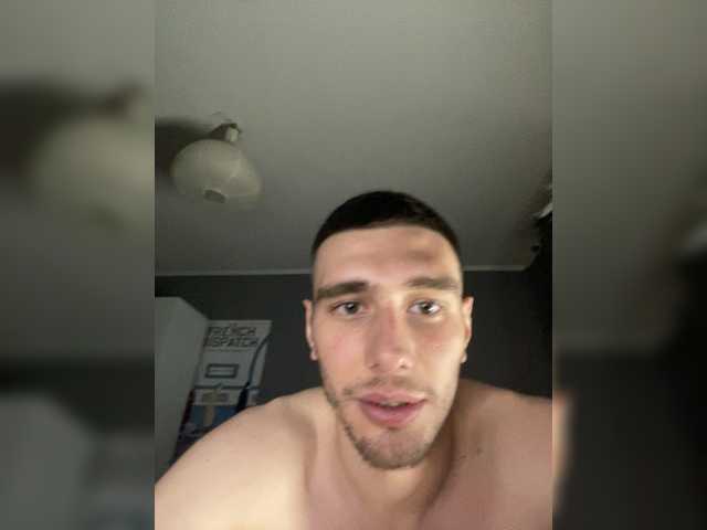 Mikki777Laky