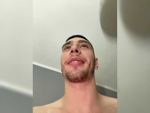 Mikki777Laky live cam