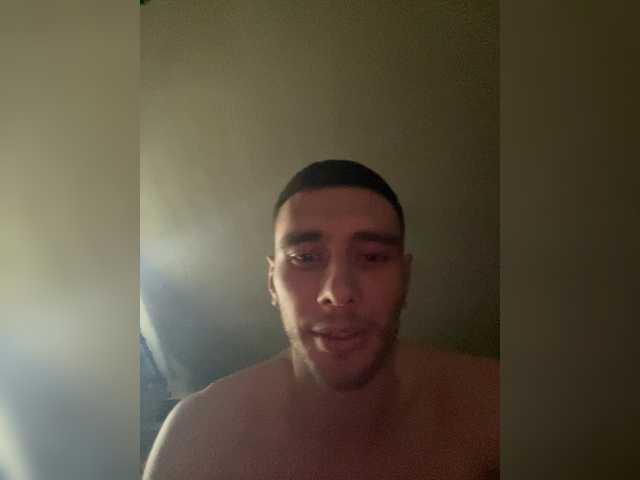 Mikki777Laky
