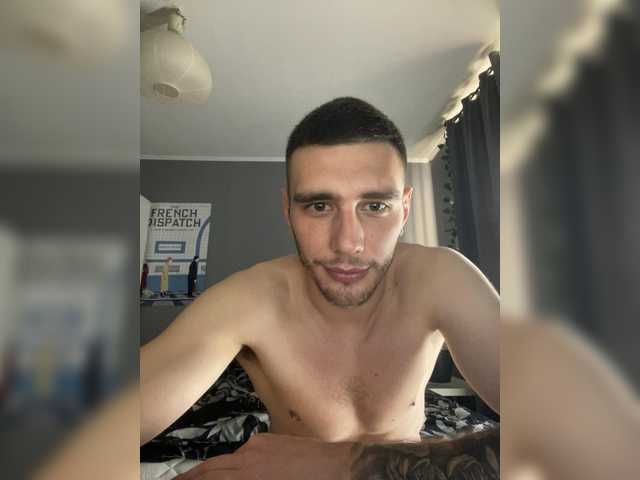 Mikki777Laky