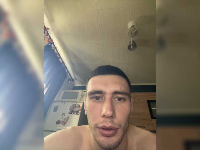 Mikki777Laky