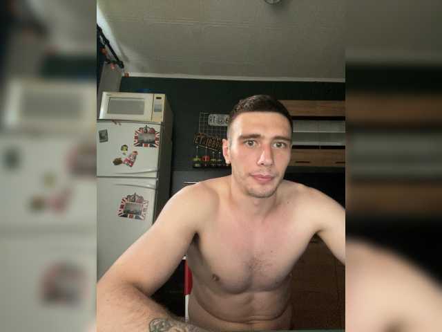 Mikki777Laky