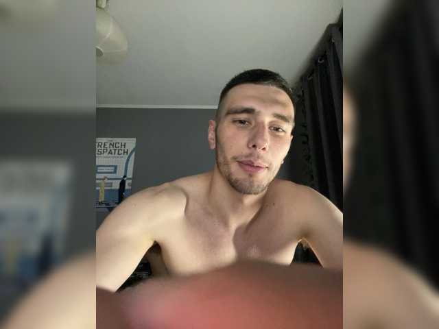 Mikki777Laky