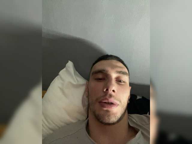 Mikki777Laky