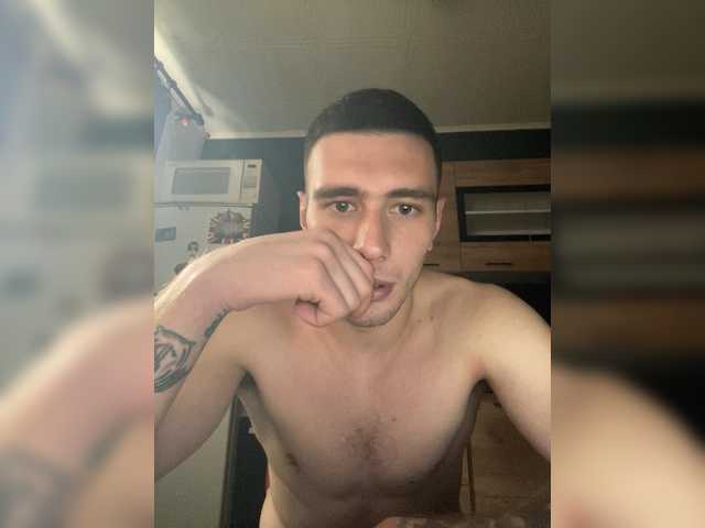 Mikki777Laky