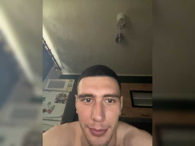Mikki777Laky