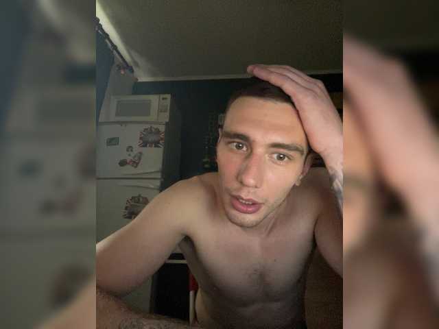 Mikki777Laky