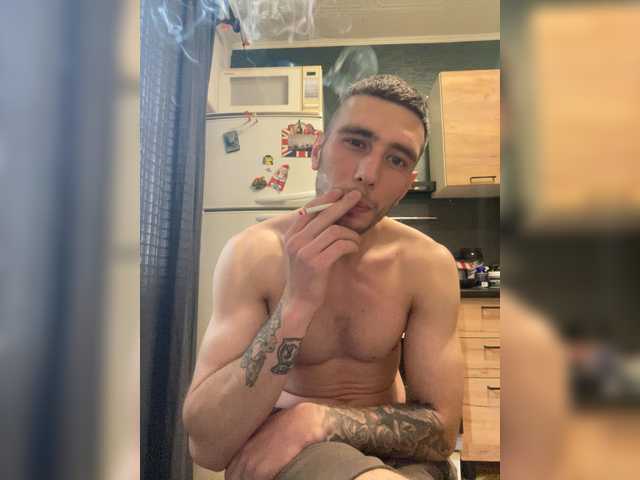 Mikki777Laky