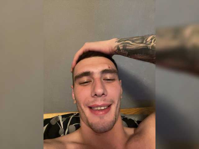 Mikki777Laky