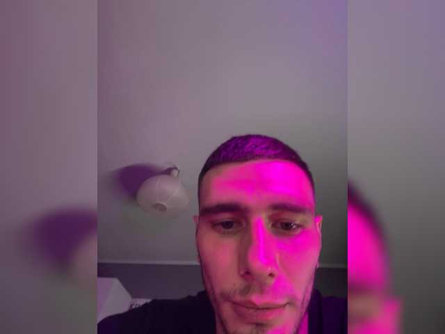 Mikki777Laky