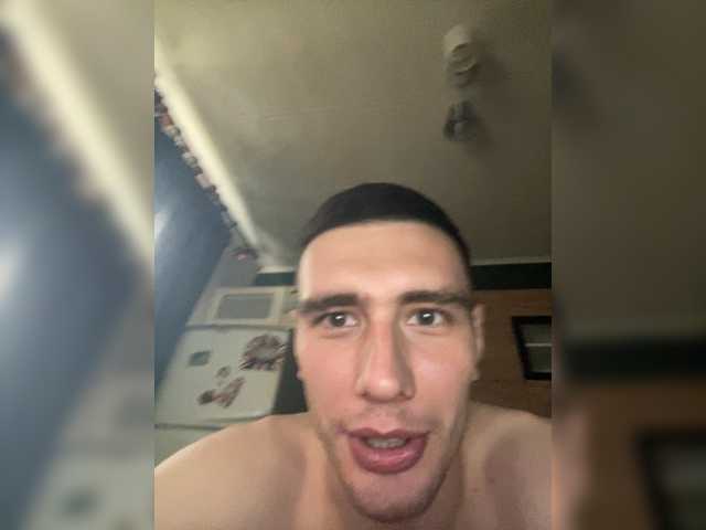 Mikki777Laky