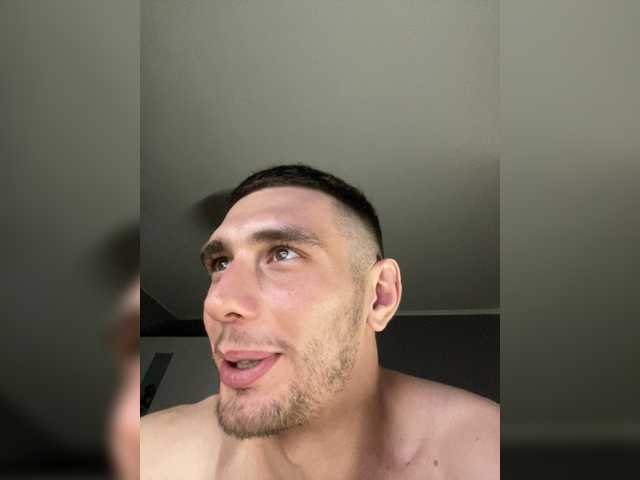 Mikki777Laky