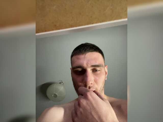 Mikki777Laky