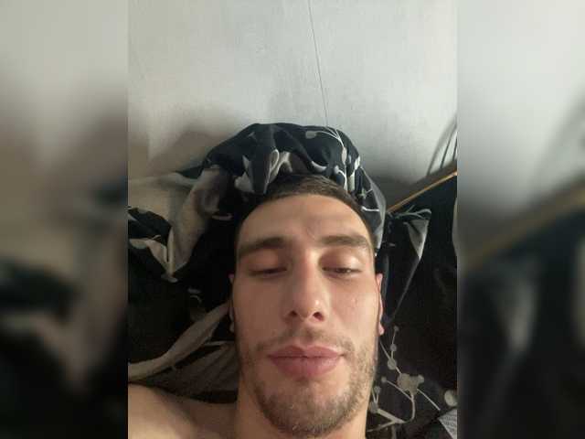 Mikki777Laky
