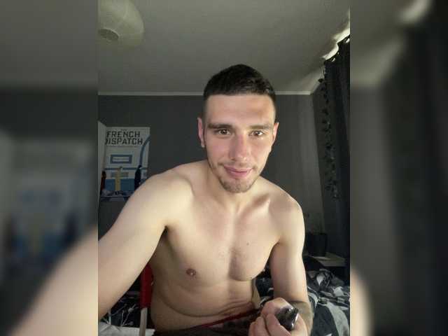 Mikki777Laky