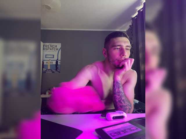 Mikki777Laky