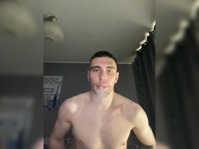 Mikki777Laky