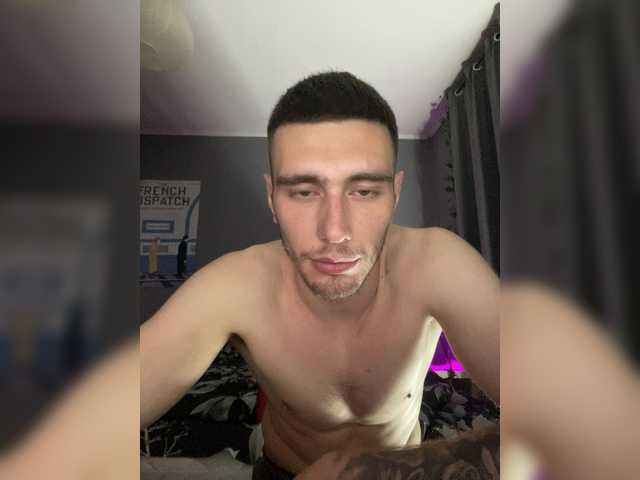 Mikki777Laky