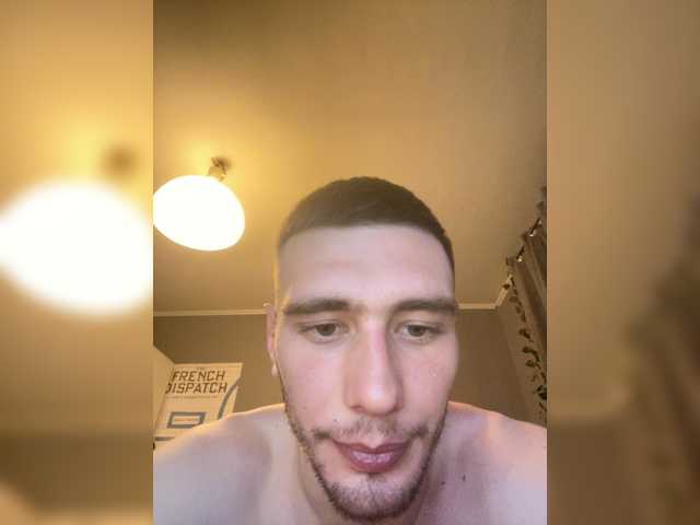 go to chat with Mikki777Laky