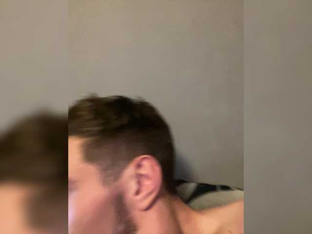 Mikki777Laky