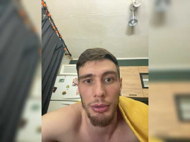 Mikki777Laky