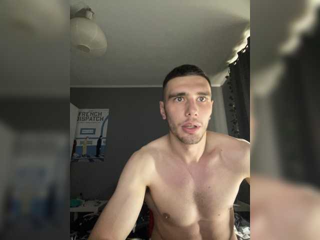Mikki777Laky