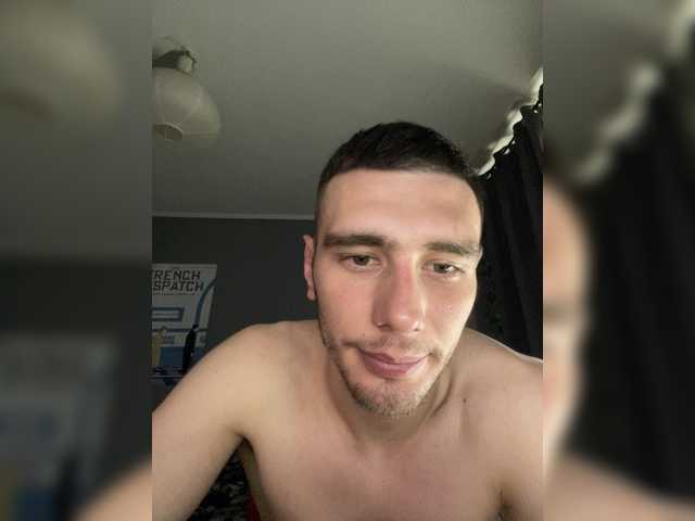 Mikki777Laky