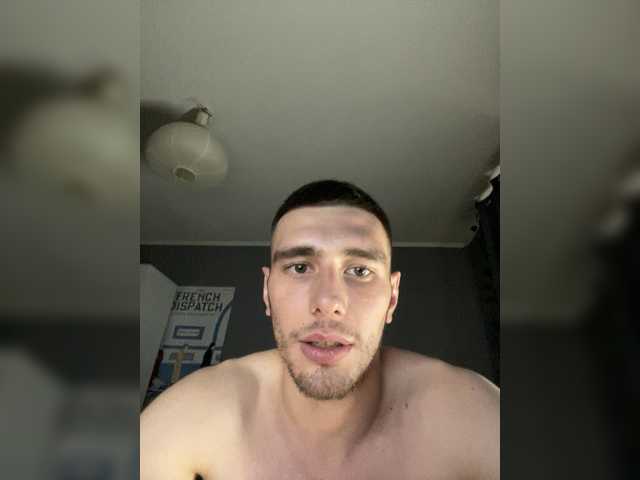 Mikki777Laky