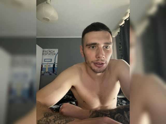 Mikki777Laky