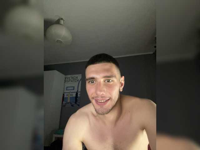 Mikki777Laky
