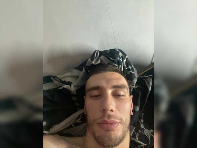 Mikki777Laky