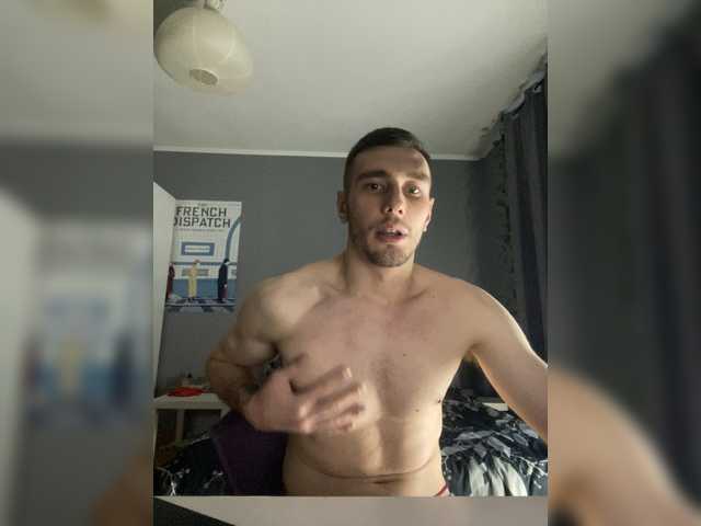 Mikki777Laky