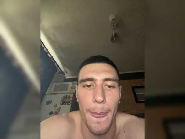 Mikki777Laky