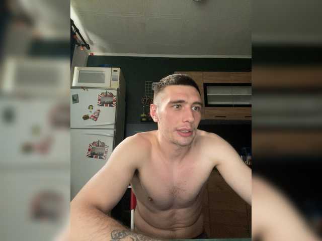 Mikki777Laky