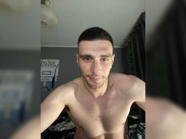 Mikki777Laky