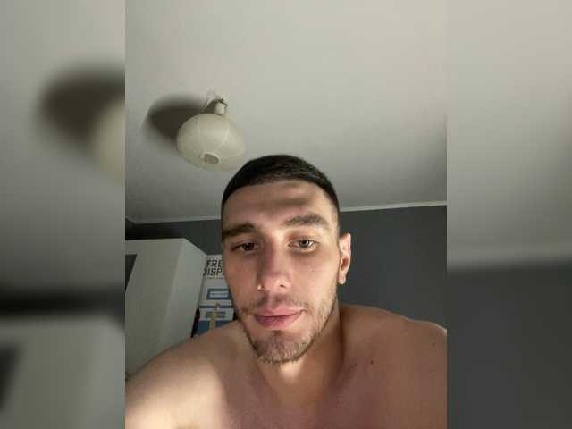 Mikki777Laky