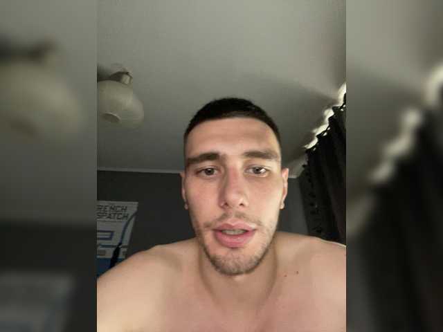 Mikki777Laky