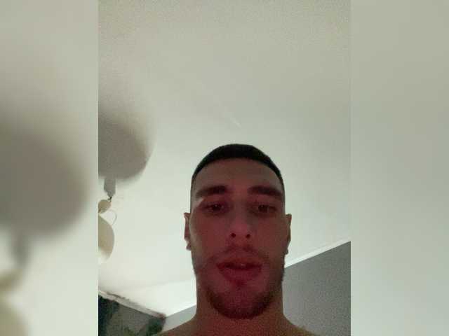 Mikki777Laky