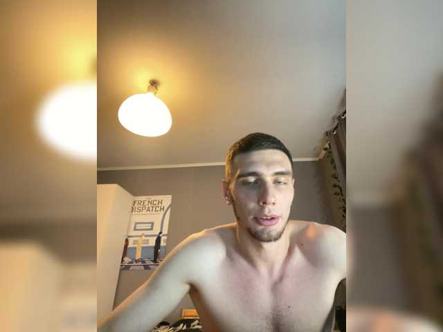 Mikki777Laky