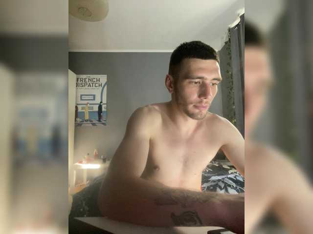 Mikki777Laky