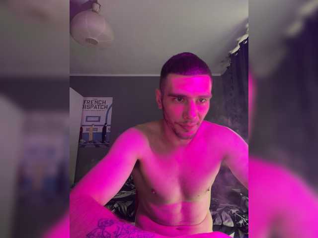 Mikki777Laky