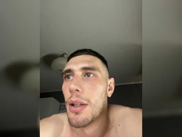 Mikki777Laky