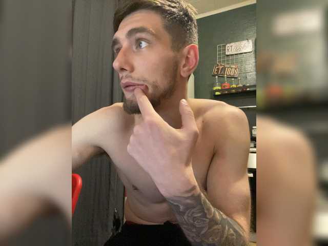 Mikki777Laky
