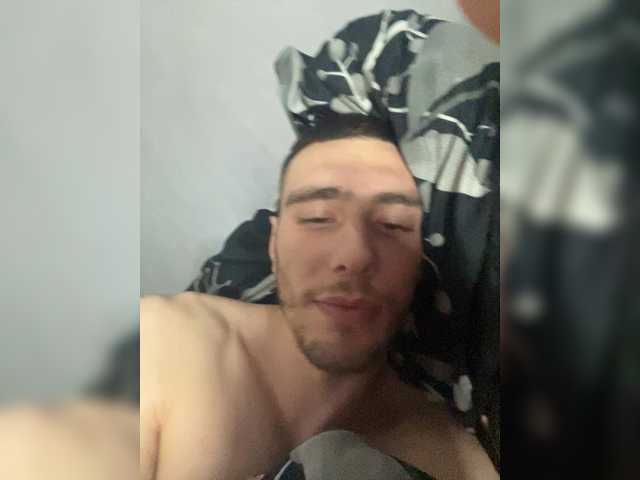 Mikki777Laky