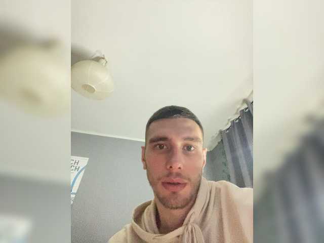 Mikki777Laky