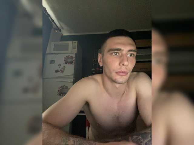 Mikki777Laky