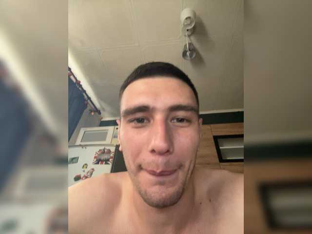 Mikki777Laky