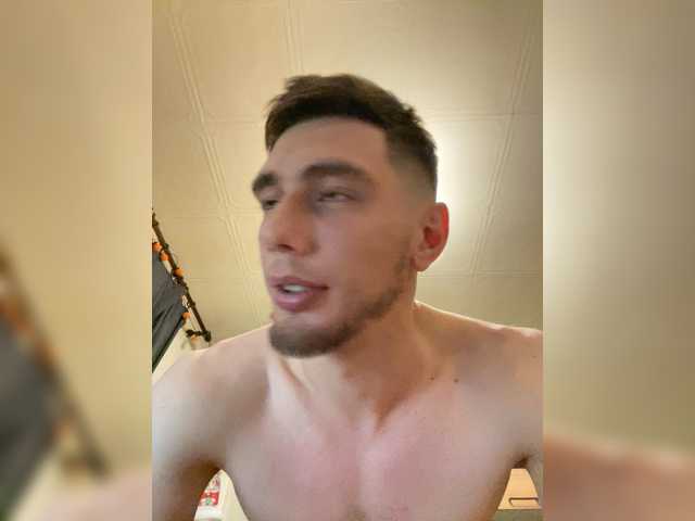 Mikki777Laky preview