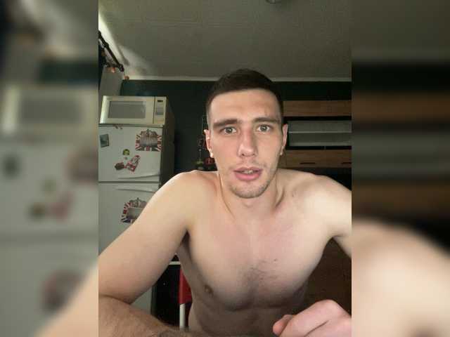 Mikki777Laky