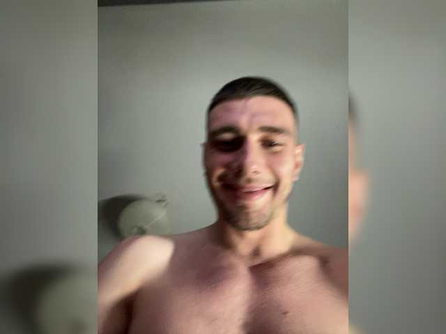 Mikki777Laky live cam